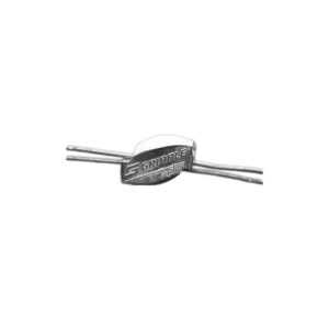 tendeur-rabouteur-gripple-large-pour-fil-de-32-a-420mm